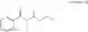 Fig. 37 - Pyrimidine derivative
