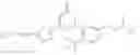 Fig. 370 - Pyrimidine derivative