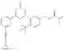 Fig. 371 - Pyrimidine derivative