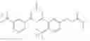 Fig. 375 - Pyrimidine derivative