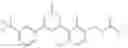 Fig. 376 - Pyrimidine derivative