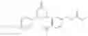 Fig. 377 - Pyrimidine derivative