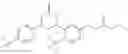 Fig. 378 - Pyrimidine derivative