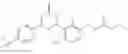 Fig. 379 - Pyrimidine derivative