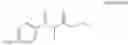 Fig. 38 - Pyrimidine derivative