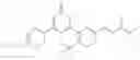 Fig. 381 - Pyrimidine derivative