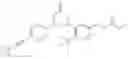 Fig. 382 - Pyrimidine derivative