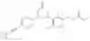 Fig. 383 - Pyrimidine derivative