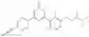 Fig. 385 - Pyrimidine derivative