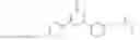 Fig. 386 - Pyrimidine derivative