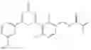 Fig. 387 - Pyrimidine derivative