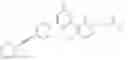 Fig. 389 - Pyrimidine derivative