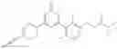 Fig. 390 - Pyrimidine derivative