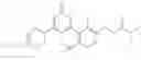 Fig. 391 - Pyrimidine derivative