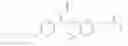 Fig. 393 - Pyrimidine derivative