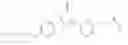 Fig. 395 - Pyrimidine derivative