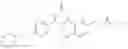 Fig. 397 - Pyrimidine derivative