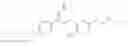 Fig. 398 - Pyrimidine derivative