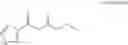 Fig. 40 - Pyrimidine derivative
