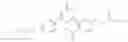 Fig. 400 - Pyrimidine derivative