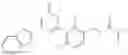 Fig. 401 - Pyrimidine derivative