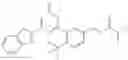 Fig. 402 - Pyrimidine derivative