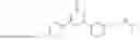 Fig. 403 - Pyrimidine derivative