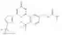 Fig. 404 - Pyrimidine derivative