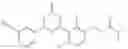 Fig. 405 - Pyrimidine derivative