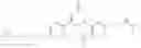 Fig. 406 - Pyrimidine derivative