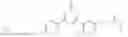Fig. 407 - Pyrimidine derivative