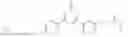 Fig. 409 - Pyrimidine derivative