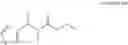 Fig. 41 - Pyrimidine derivative