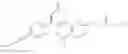 Fig. 410 - Pyrimidine derivative