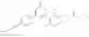 Fig. 411 - Pyrimidine derivative
