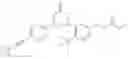 Fig. 412 - Pyrimidine derivative