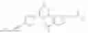 Fig. 414 - Pyrimidine derivative