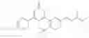 Fig. 415 - Pyrimidine derivative