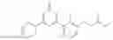 Fig. 416 - Pyrimidine derivative