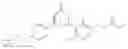 Fig. 417 - Pyrimidine derivative