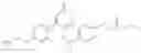 Fig. 418 - Pyrimidine derivative