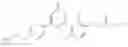 Fig. 419 - Pyrimidine derivative