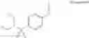 Fig. 42 - Pyrimidine derivative