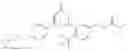 Fig. 420 - Pyrimidine derivative