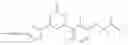 Fig. 421 - Pyrimidine derivative