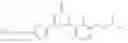 Fig. 422 - Pyrimidine derivative