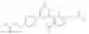 Fig. 425 - Pyrimidine derivative