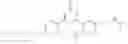 Fig. 429 - Pyrimidine derivative