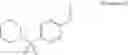Fig. 43 - Pyrimidine derivative