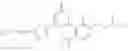 Fig. 431 - Pyrimidine derivative